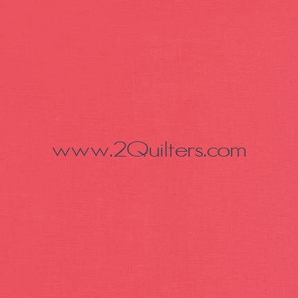 K001-1384_Watermelon