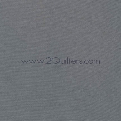 K001-295_Graphite