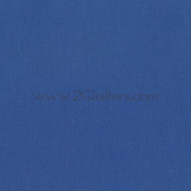 k001-346_regatta