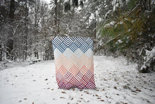 Load image into Gallery viewer, Quilt Pattern: Interwoven by Lo &amp; Behold Stitchery