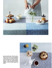 Load image into Gallery viewer, LJ_Lilla_Lookbook_10