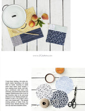 Load image into Gallery viewer, LJ_Lilla_Lookbook_3