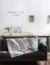 Load image into Gallery viewer, LJ_Lilla_Lookbook_4