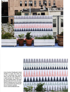 LJ_Lilla_Lookbook_5