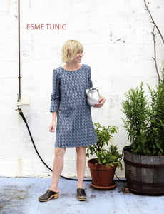 LJ_Lilla_Lookbook_6