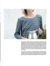 Load image into Gallery viewer, LJ_Lilla_Lookbook_7