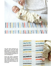Load image into Gallery viewer, LJ_Lilla_Lookbook_8