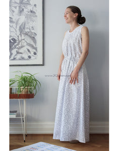 LJ_Lilla_Lookbook_9