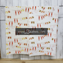 Load image into Gallery viewer, BUNDLE: Windham Fabrics, Far Far Away 3 by Heather Ross, 23 prints