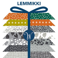 Load image into Gallery viewer, LemmikkiFQ