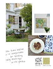 Load image into Gallery viewer, Lemmikki_2