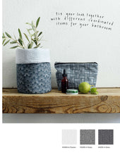 Load image into Gallery viewer, Lemmikki_6
