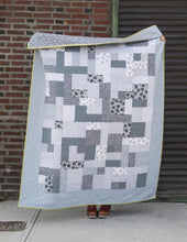 Load image into Gallery viewer, Lemmikki_7
