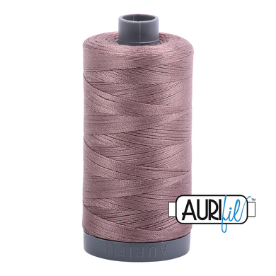 Aurifil 28wt Thread - Tiramisu #6731