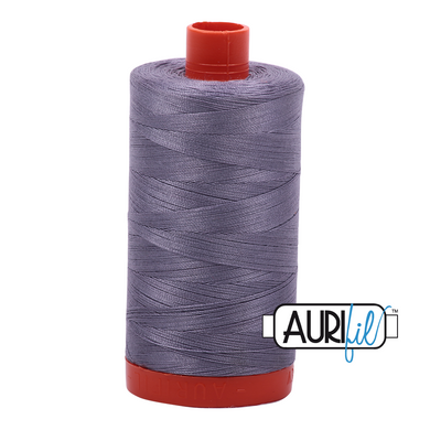 Aurifil 50wt Thread - Twilight #6733