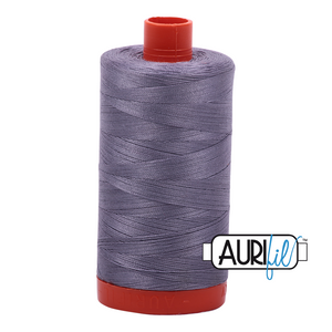 Aurifil 50wt Thread - Twilight #6733