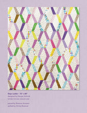 Load image into Gallery viewer, Malibu, Sea Turtles in Rose, Windham Fabrics, per half-yard