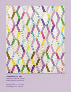 Malibu, Sea Turtles in Rose, Windham Fabrics, per half-yard