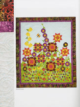 Load image into Gallery viewer, Doodle Quilting Mania by Cheryl Malkowski