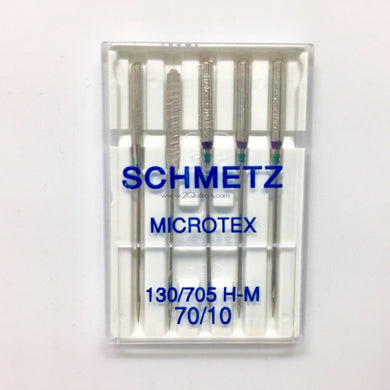 Microtex