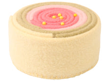 Load image into Gallery viewer, Needle Case &amp; Wool Pincushion, Patterns by Annie