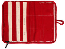 Load image into Gallery viewer, Needle Case &amp; Wool Pincushion, Patterns by Annie
