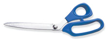 Load image into Gallery viewer, Nusharp Heavy Duty Tailor Scissors