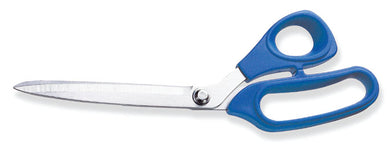 Nusharp Heavy Duty Tailor Scissors
