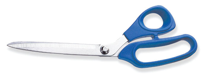Nusharp Heavy Duty Tailor Scissors