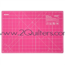 Load image into Gallery viewer, OLFA_pink_mat