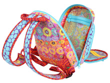 Load image into Gallery viewer, Out And About, Patterns by Annie