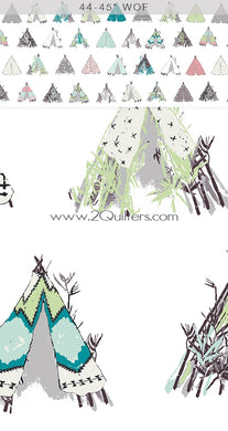 PND-10126-Gansu-Village-Cloudwhite_FULL