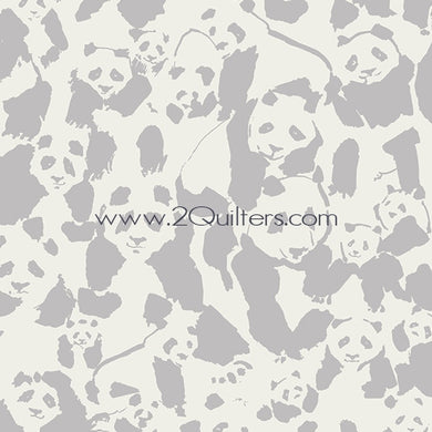 PND-20128-Pandalings-Pod-Shadow_500px