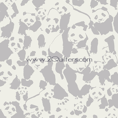 PND-20128-Pandalings-Pod-Shadow_500px