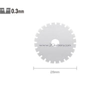 Load image into Gallery viewer, PRB28-1