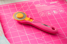 Load image into Gallery viewer, Pink_Combi