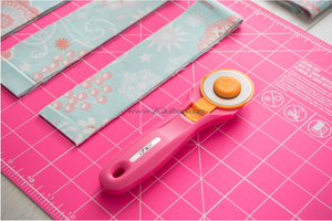 Pink_Combi_Pink cutter