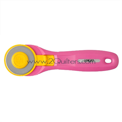 Pink_Splash_front-1