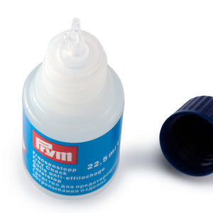 Prym Fray Check 22.5ml