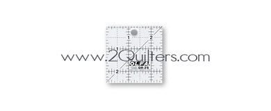 QR2S