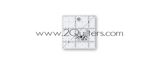 QR2S