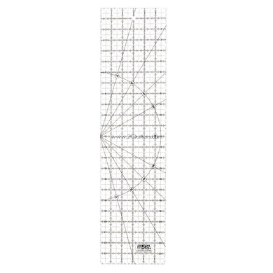 QR6x24