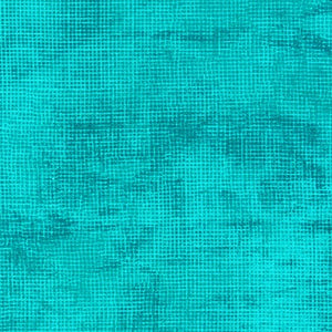 Chalk and Charcoal Wide 108" Wide Quilt Back, Capri, per half-yard