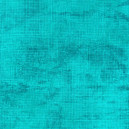 Chalk and Charcoal Wide 108