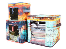 Load image into Gallery viewer, Room With A View, Patterns by Annie