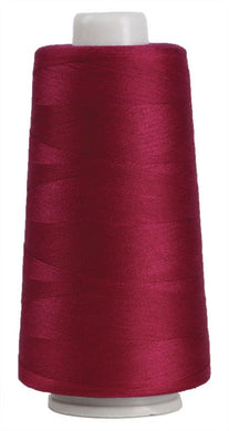 Sergin' General 3,000 yd. cone - #141 Red
