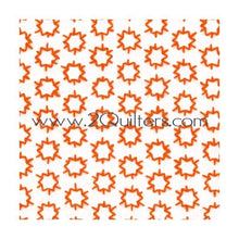 Load image into Gallery viewer, SK-317_1