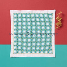 Load image into Gallery viewer, SK-351