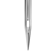 Load image into Gallery viewer, SCHMETZ 16x231 SPI Needle System - Round Shank, (10pc pack)