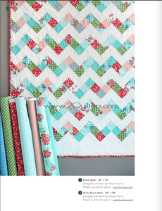 Screen Shot 2016-04-23 at 6.14.55 PM